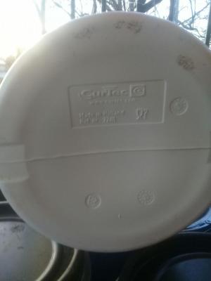 Прикрепленное изображение: post-75751-1551730449_thumb.jpg